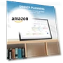 Thumbnail 10.1 inch Digital Calendar — Digital Planners, APOFIAL