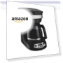 Thumbnail 12 Cup Programmable Drip Coffee Maker — Coffee Makers, Hamilton Beach