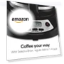 Thumbnail 12 Cup Programmable Drip Coffee Maker — Coffee Makers, Hamilton Beach