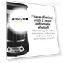 Thumbnail 12 Cup Programmable Drip Coffee Maker — Coffee Makers, Hamilton Beach