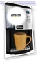 Thumbnail 12 Cup Programmable Drip Coffee Maker — Coffee Makers, Cuisinart