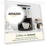 Thumbnail 12 Cup Programmable Drip Coffee Maker — Coffee Makers, Cuisinart