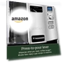 Thumbnail 12 Cup Programmable Drip Coffee Maker — Coffee Makers, Cuisinart
