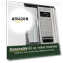 Thumbnail 12 Cup Programmable Drip Coffee Maker — Coffee Makers, Cuisinart