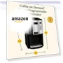 Thumbnail 12 Cup Programmable Drip Coffee Maker — Coffee Makers, Cuisinart