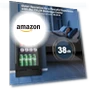 Thumbnail 15 Inch Beverage Refrigerator — Drink Coolers, Tylza