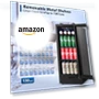 Thumbnail 15 Inch Beverage Refrigerator — Drink Coolers, Tylza