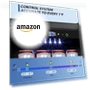 Thumbnail 15 Inch Beverage Refrigerator — Drink Coolers, Tylza