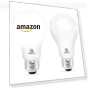 Thumbnail 150 Watt Equivalent LED Light Bulb — Compact Fluorescent, ENERGETIC SMARTER LIGHTING