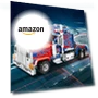 Thumbnail 2 in 1 Transforming Robot Building Kit — Construction Kits, Shantou Baoying E-commerce Co., Ltd