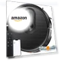 Thumbnail 2 in 1 Vacuuming & Mopping Robot — Smart Cleaning Robots, XIEBro