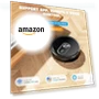 Thumbnail 2 in 1 Vacuuming & Mopping Robot — Smart Cleaning Robots, XIEBro