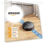 Thumbnail 2 in 1 Vacuuming & Mopping Robot — Smart Cleaning Robots, XIEBro