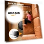 Thumbnail 2 in 1 Vacuuming & Mopping Robot — Smart Cleaning Robots, XIEBro