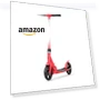 थंबनेल 2-Wheel Kick Scooter — Push Scooters, Jetson