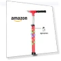 थंबनेल 2-Wheel Kick Scooter — Push Scooters, Jetson