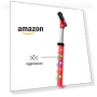 थंबनेल 2-Wheel Kick Scooter — Push Scooters, Jetson