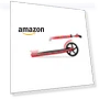 थंबनेल 2-Wheel Kick Scooter — Push Scooters, Jetson