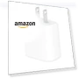 Thumbnail 20W USB-C Power Adapter — Wall Chargers, Apple