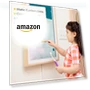 Thumbnail 27" Digital Calendar for Families — Calendars, HEARTH DISPLAY