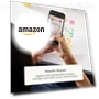 Thumbnail 27" Digital Calendar for Families — Calendars, HEARTH DISPLAY