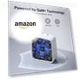 Thumbnail 35W Dual USB-C Port Compact Power Adapter — Chargers & Adapters, Shenzhen Zhongjia Technology Co., Ltd