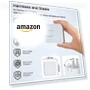 Thumbnail 35W Dual USB-C Port Compact Power Adapter — Chargers & Adapters, Shenzhen Zhongjia Technology Co., Ltd