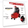 Thumbnail 4 Gallon Wet/Dry Vacuum Cleaner — Wet-Dry Vacuums, Vacmaster