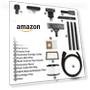 Thumbnail 4 Gallon Wet/Dry Vacuum Cleaner — Wet-Dry Vacuums, Vacmaster