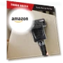 Thumbnail 4 Gallon Wet/Dry Vacuum Cleaner — Wet-Dry Vacuums, Vacmaster