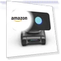 Превью AI Desktop Companion Robot — Security & Surveillance Robots, TangibleFuture