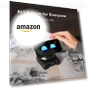 Превью AI Desktop Companion Robot — Security & Surveillance Robots, TangibleFuture