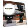 Превью AI Desktop Companion Robot — Security & Surveillance Robots, TangibleFuture