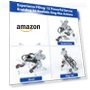 Thumbnail AI Robot Dog Kit for Raspberry Pi — Interactive Figures & Robots, SunFounder