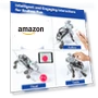Thumbnail AI Robot Dog Kit for Raspberry Pi — Interactive Figures & Robots, SunFounder