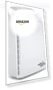 Thumbnail Air Purifier for Home — HEPA Air Purifiers, Membrane Solutions