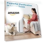 Thumbnail Air Purifier for Home — HEPA Air Purifiers, Membrane Solutions