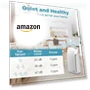 Thumbnail Air Purifier for Home — HEPA Air Purifiers, Membrane Solutions