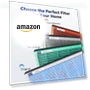 Thumbnail Air Purifier for Home — HEPA Air Purifiers, Membrane Solutions