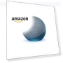 Превью Alexa speaker with premium sound — Portable Audio, Amazon