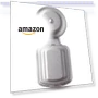 Thumbnail All Purpose Door Bell — Kits, Newhouse Hardware
