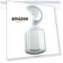 Thumbnail All Purpose Door Bell — Kits, Newhouse Hardware