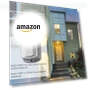 Thumbnail All Purpose Door Bell — Kits, Newhouse Hardware