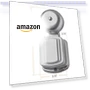 Thumbnail All Purpose Door Bell — Kits, Newhouse Hardware