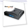 Android TV Box — Streaming Devices, X96