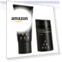Thumbnail Anti-Aging Skin Care Gift Set for Dry Skin — Beauty & Personal Care, Agency by Curology