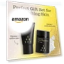 Thumbnail Anti-Aging Skin Care Gift Set for Dry Skin — Beauty & Personal Care, Agency by Curology