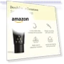 Thumbnail Anti-Aging Skin Care Gift Set for Dry Skin — Beauty & Personal Care, Agency by Curology