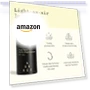 Thumbnail Anti-Aging Skin Care Gift Set for Dry Skin — Beauty & Personal Care, Agency by Curology
