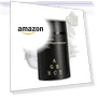 Превью Anti-Aging Weightless Face Moisturizer — Creams & Moisturizers, Curology